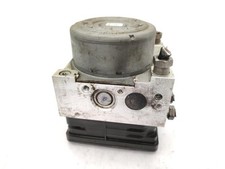 Blocco ABS (antibloccaggio freni) CITROEN DS3 CABRIOLET PHASE 1 1610182480