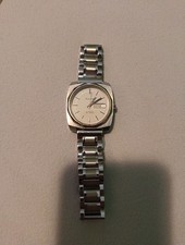 Bulova