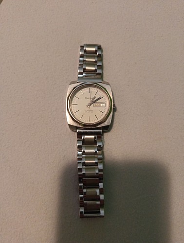 Bulova