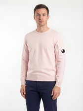 C.P. Company Uomo Maglia