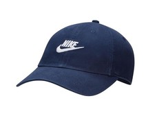 Nike cappello con frontino - cappello,