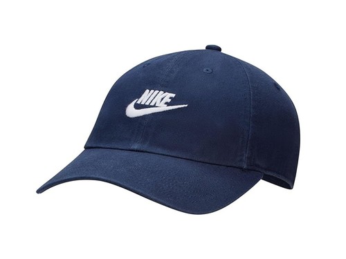 Nike cappello con - nike, frontino