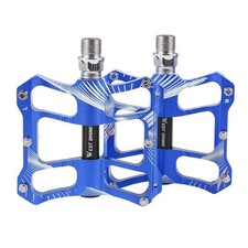 West Biking YP080202080 Pedalo