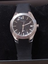 orologio philip watch donna