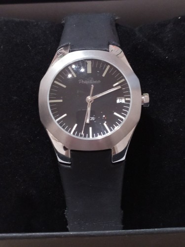 Orologio philip watch donna - orologio,