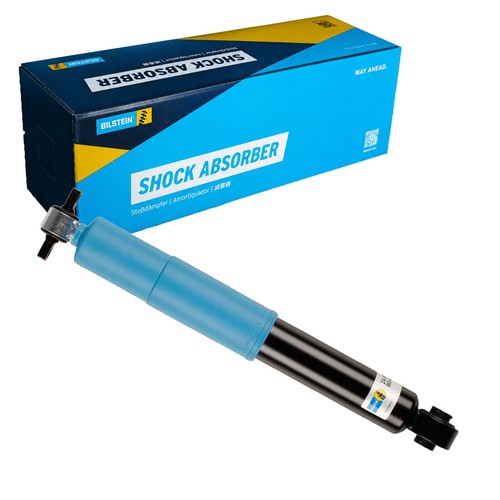 Ammortizzatore pressione gas - ammortizzatore,