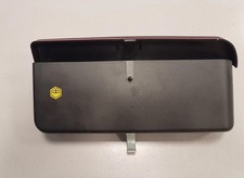 NOS Rare 446061 Bauletto