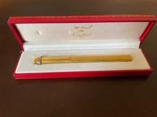 LE MUST DE CARTIER VENDOME