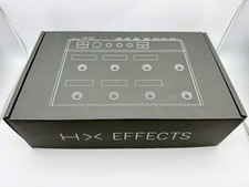 Line 6 Effetti HX 990403405