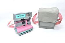 Polaroid Supercolor Esprit 600