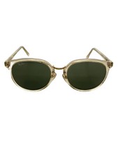 Occhiali da sole Ray-Ban --