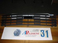 14-206/1 GRIGLIA/MASCHERINA