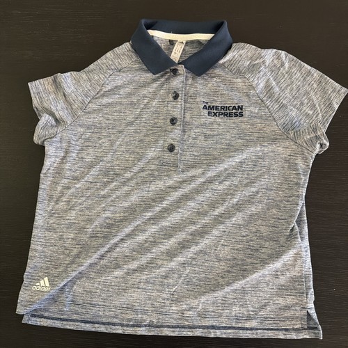 Adidas polo golf - uomo,, the