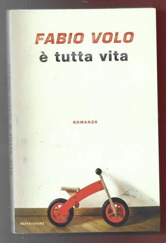 Fabio volo tutta - tutta,