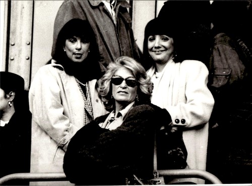 Foto originale agenzia - foto, d'agenzia