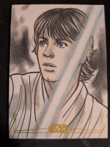 2026 topps star wars - topps,