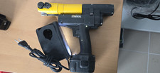 REMS Mini Press 14,4 ACC