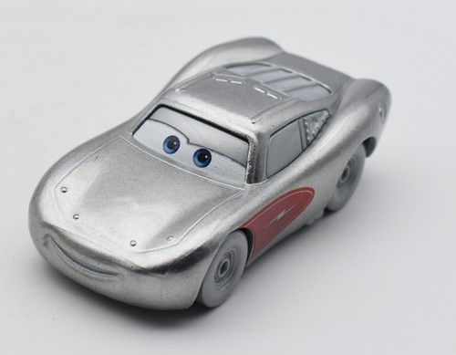 Disney pixar cars saetta - pixar,