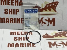 Compressori Bauer N4780