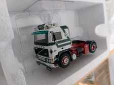 WSI 1:50 Volvo F12 trattore
