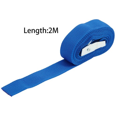 1pc cricchetto legante cinghie - cricchetto,