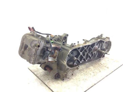 Aprilia scarabeo light - scarabeo,