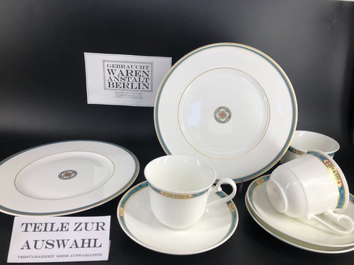 Villeroy boch heinrich villa - villeroy,