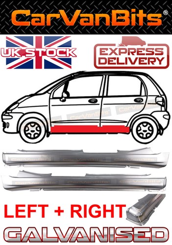 Per daewoo chevrolet matiz - per,