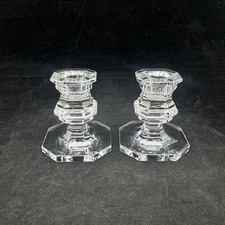 Baccarat Crystal Regence
