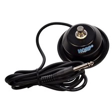 Pedale On/Off Per Chitarra Con