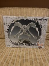 Rem Jun Planning Craft Label Death Note enorme rarissimo Figure Death Note