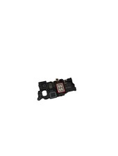 Genuine samsung galaxy s21 - genuine,