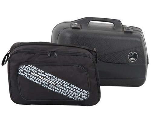 Borsa interna 700501