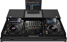 Zomo Flightcase Set-3900 Plus