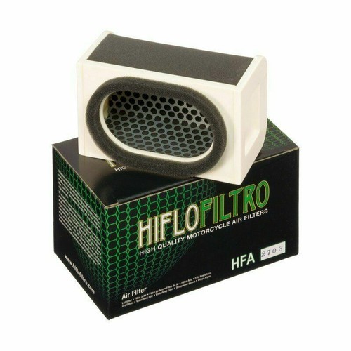 Hfa2703 kawasaki 7s 750 - hfa2703,