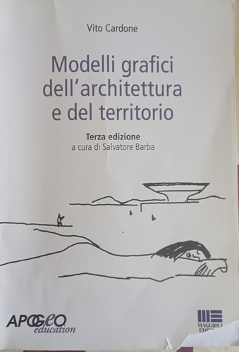 9788891612519 modelli grafici - 9788891612519,