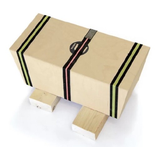 Meinl myo bcaj cajon - meinl, myo-bcaj