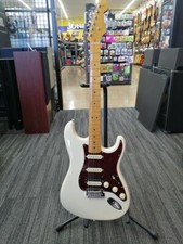 Fender American Professional
