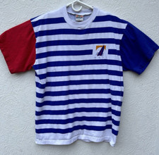 T-shirt uomo XL vintage anni