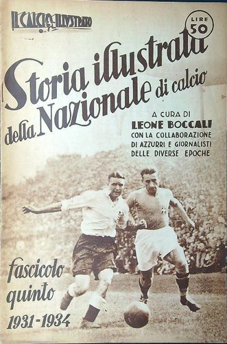 Storia illustrata della - storia,