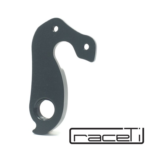 Mech gear deragliatore - ,