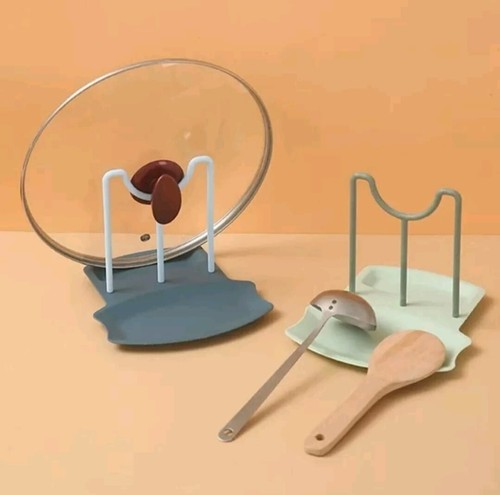 Organizzatore cucina - da,