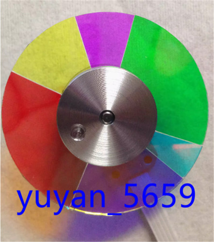 1pcs ruota colore compatibile - 1pcs,