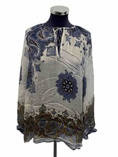 LIU JO MAGLIA DONNA WOMAN