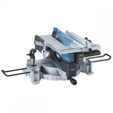 Makita LH1201FL Tisch-Kapp-Und