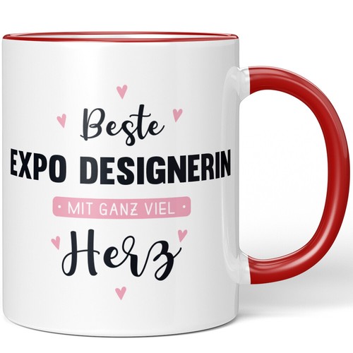 Miglior designer expo con - designer, expo,