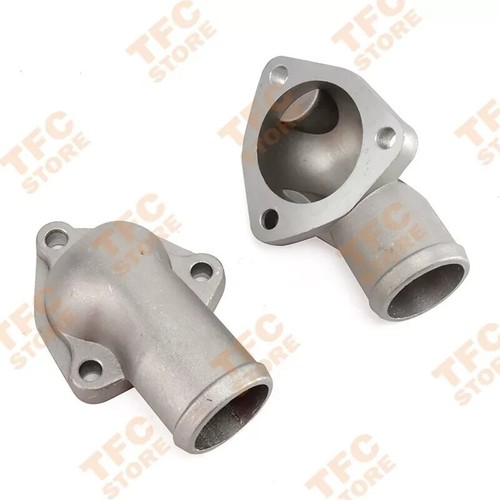 Td27 coperchio termometro - td27,