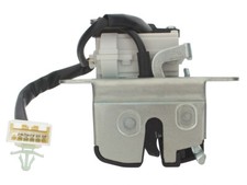 SERRATURA DEL PORTELLONE BAGAGLIAIO PER FIAT LINEA FIORINO CITROEN NEMO BIPPER