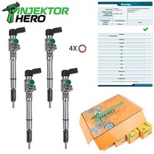 4x 03L130277B A2C9626040080