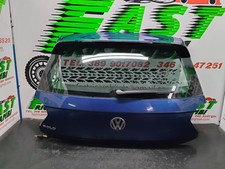 PORTELLONE BAULE POSTERIORE